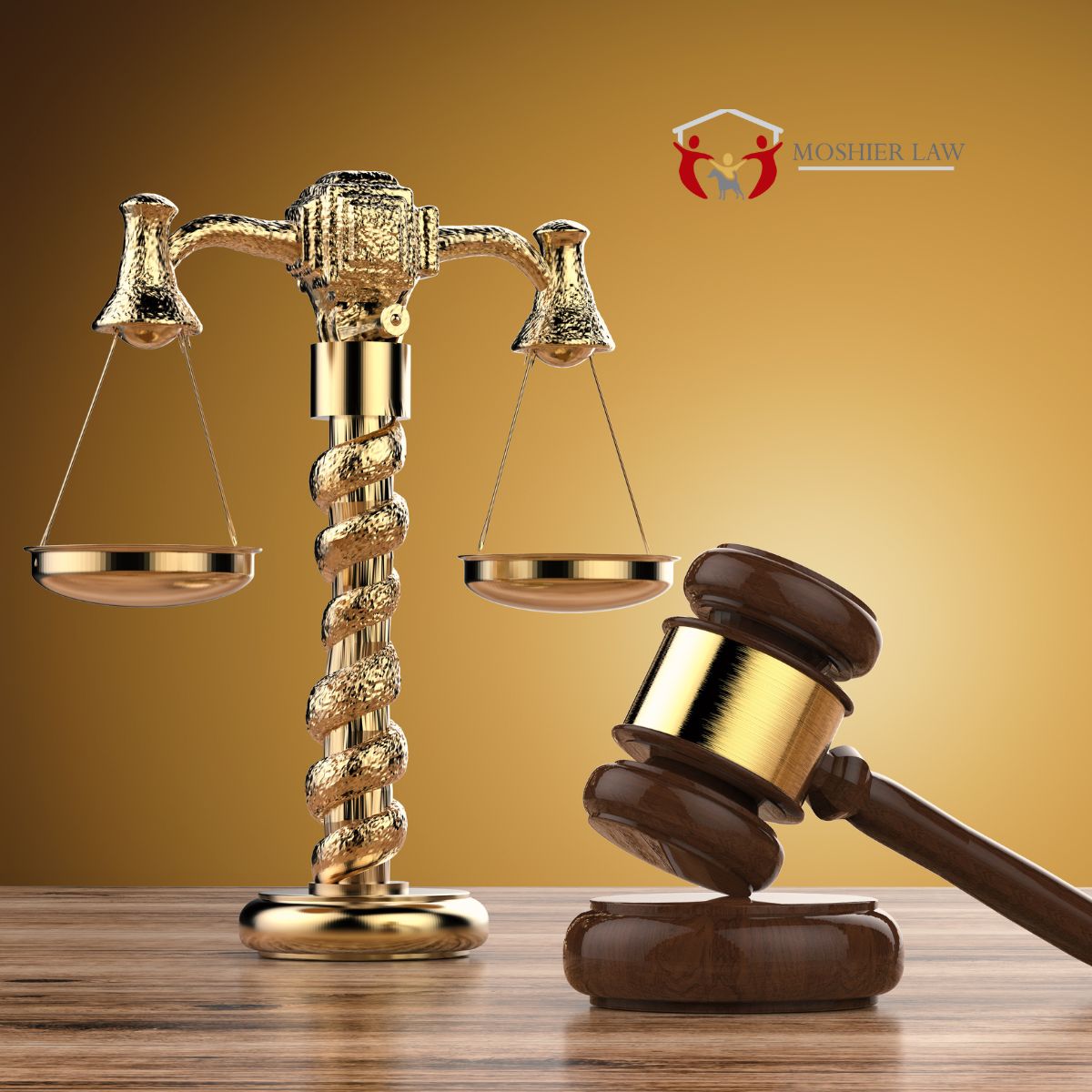 Two Supreme Courts, One Conversation:  Justice, Ethics, and Comparative Law