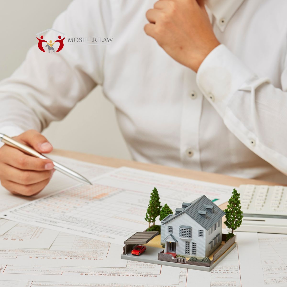 Estate Planning and Business Law: Creating a Cohesive Succession Plan for Business Owners