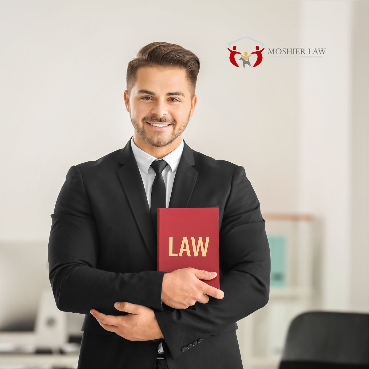 The Myth of the Super Lawyer:  Very Human Problems  That Can Lead to Discipline