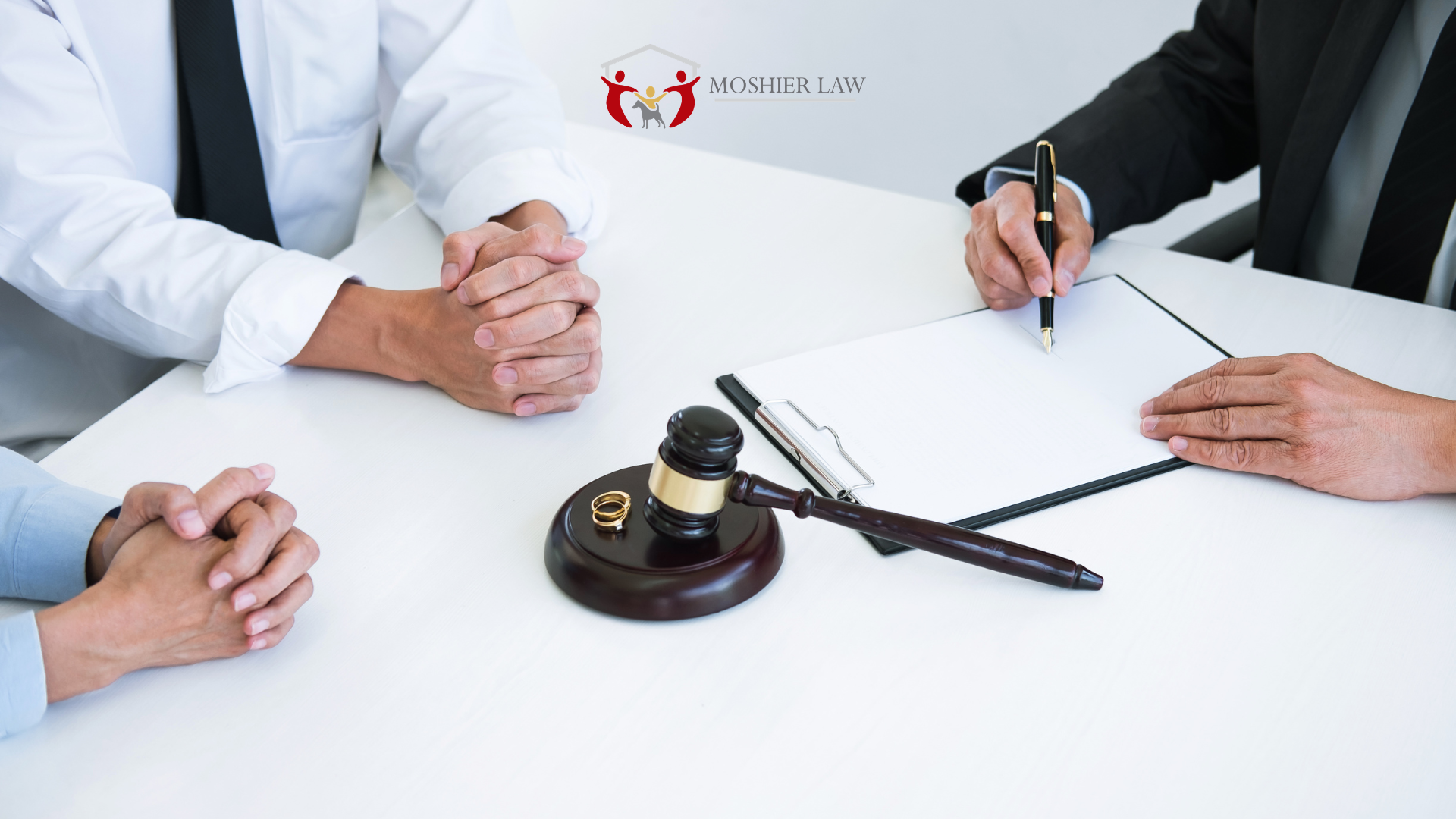 Business Dissolution:  Exclusive Arizona State Law Remedies
